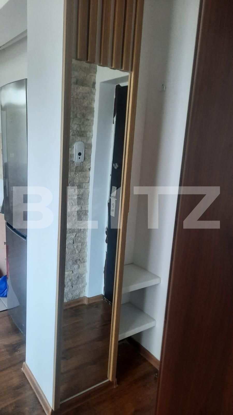 Apartament de vânzare 2 camere UTA - 121874AV | BLITZ Arad | Poza6