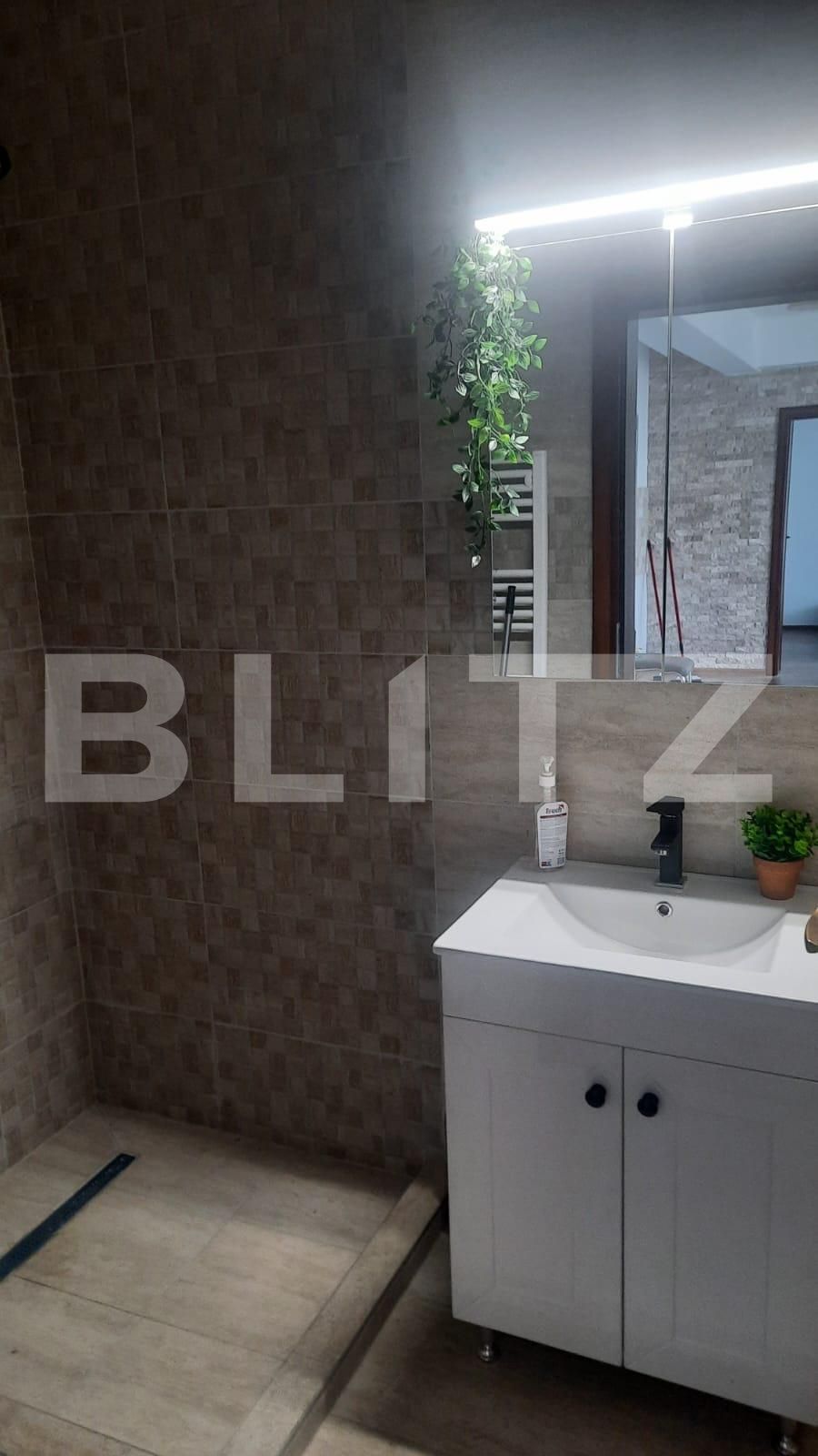 Apartament de vânzare 2 camere UTA - 121874AV | BLITZ Arad | Poza9