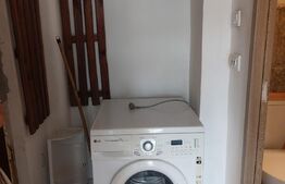 Apartament cu o camera, etaj 3, 37 mp utili, zona Micalaca