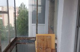 Apartament cu o camera, etaj 3, 37 mp utili, zona Micalaca