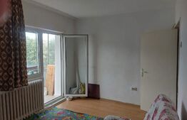 Apartament cu o camera, etaj 3, 37 mp utili, zona Micalaca