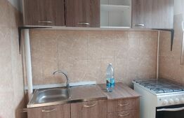 Apartament cu o camera, etaj 3, 37 mp utili, zona Micalaca