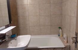 Apartament cu o camera, etaj 3, 37 mp utili, zona Micalaca