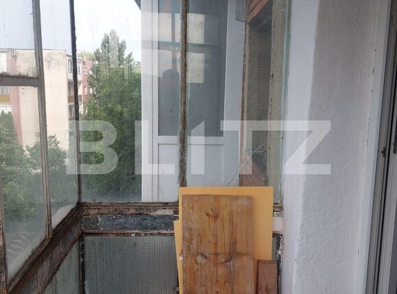 Garsonieră de vânzare Micalaca - 121875AV | BLITZ Arad | Poza6