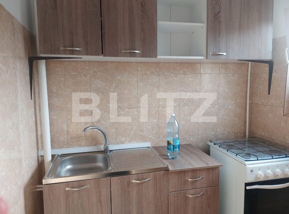 Garsonieră de vânzare Micalaca - 121875AV | BLITZ Arad | Poza3