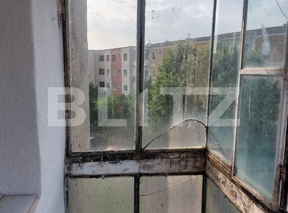 Garsonieră de vânzare Micalaca - 121875AV | BLITZ Arad | Poza5