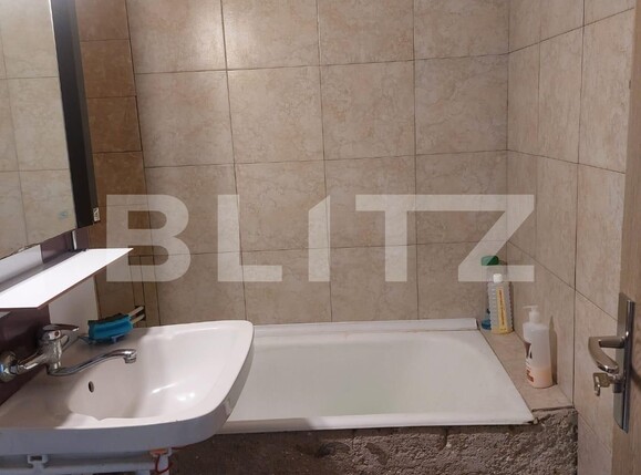 Garsonieră de vânzare Micalaca - 121875AV | BLITZ Arad | Poza7