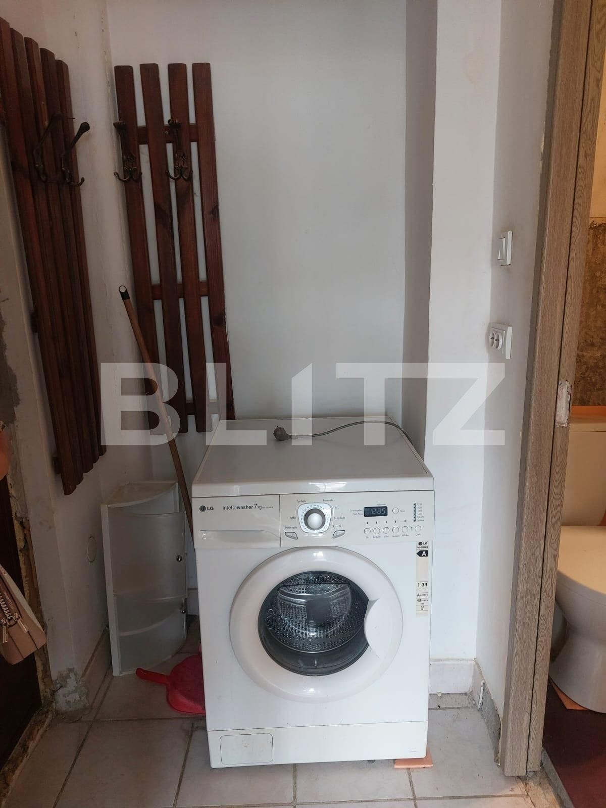 Garsonieră de vânzare Micalaca - 121875AV | BLITZ Arad | Poza4