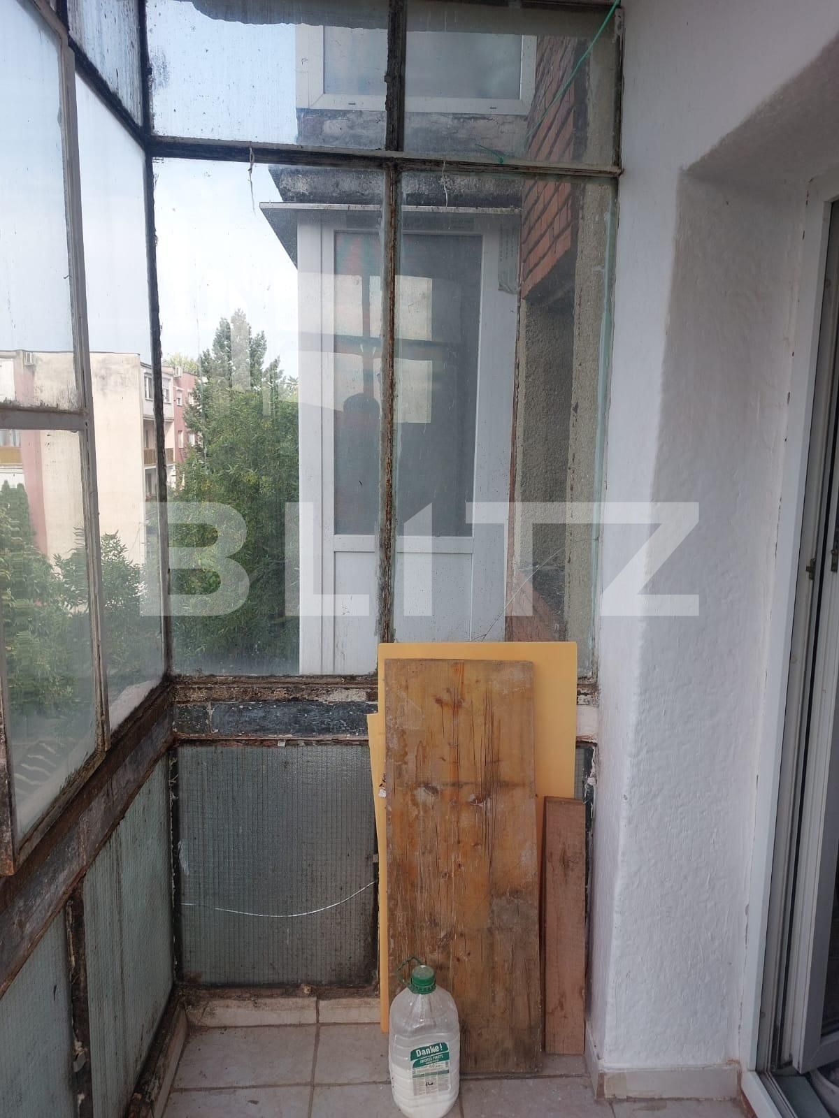 Garsonieră de vânzare Micalaca - 121875AV | BLITZ Arad | Poza6