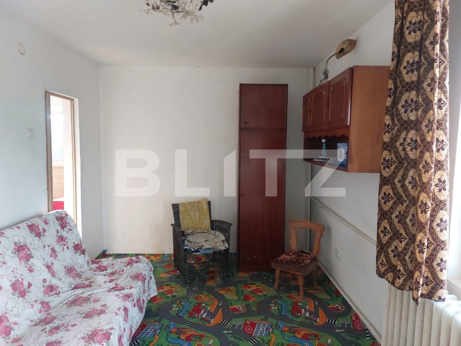 Garsonieră de vânzare Micalaca - 121875AV | BLITZ Arad | Poza2