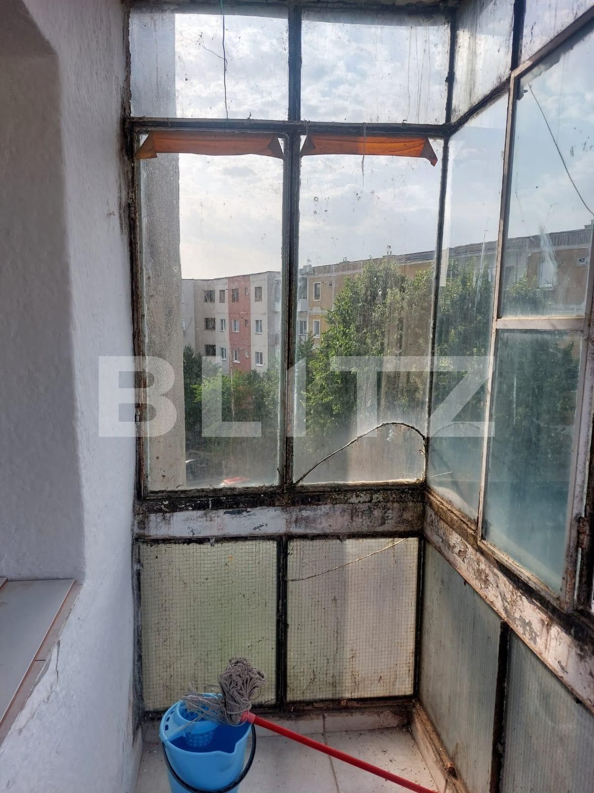 Garsonieră de vânzare Micalaca - 121875AV | BLITZ Arad | Poza5