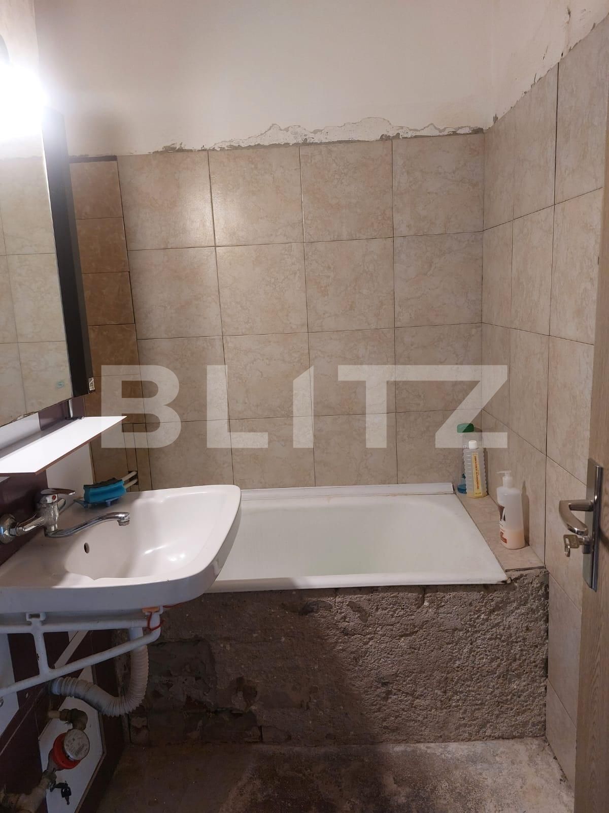 Garsonieră de vânzare Micalaca - 121875AV | BLITZ Arad | Poza7