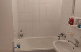 Apartament micuț, cochet cu o luminozitate incredibila, cu 2 camere, semidecomandat, 50 mp, zona Calea Romanilor