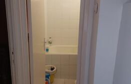 Apartament micuț, cochet cu o luminozitate incredibila, cu 2 camere, semidecomandat, 50 mp, zona Calea Romanilor