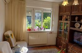 Apartament micuț, cochet cu o luminozitate incredibila, cu 2 camere, semidecomandat, 50 mp, zona Calea Romanilor