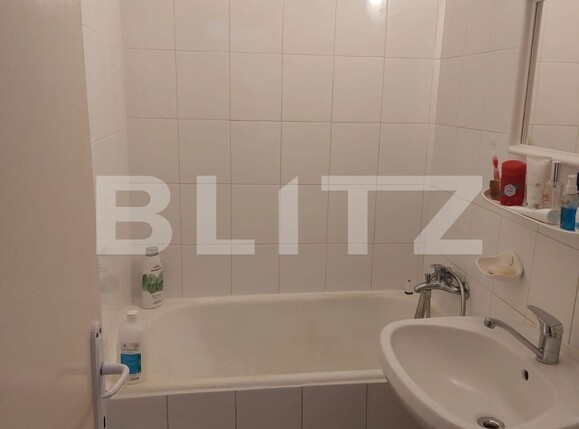 Apartament de vânzare 2 camere Romanilor - 122522AV | BLITZ Arad | Poza5