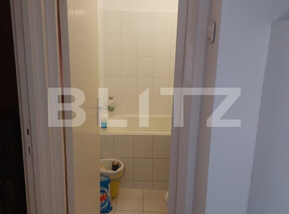 Apartament de vânzare 2 camere Romanilor - 122522AV | BLITZ Arad | Poza4