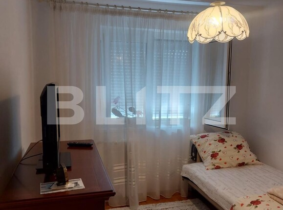 Apartament de vânzare 2 camere Romanilor - 122522AV | BLITZ Arad | Poza2