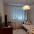 Apartament de vânzare 2 camere Romanilor - 122522AV - Poza 1 din 5 | BLITZ Arad | Poza2