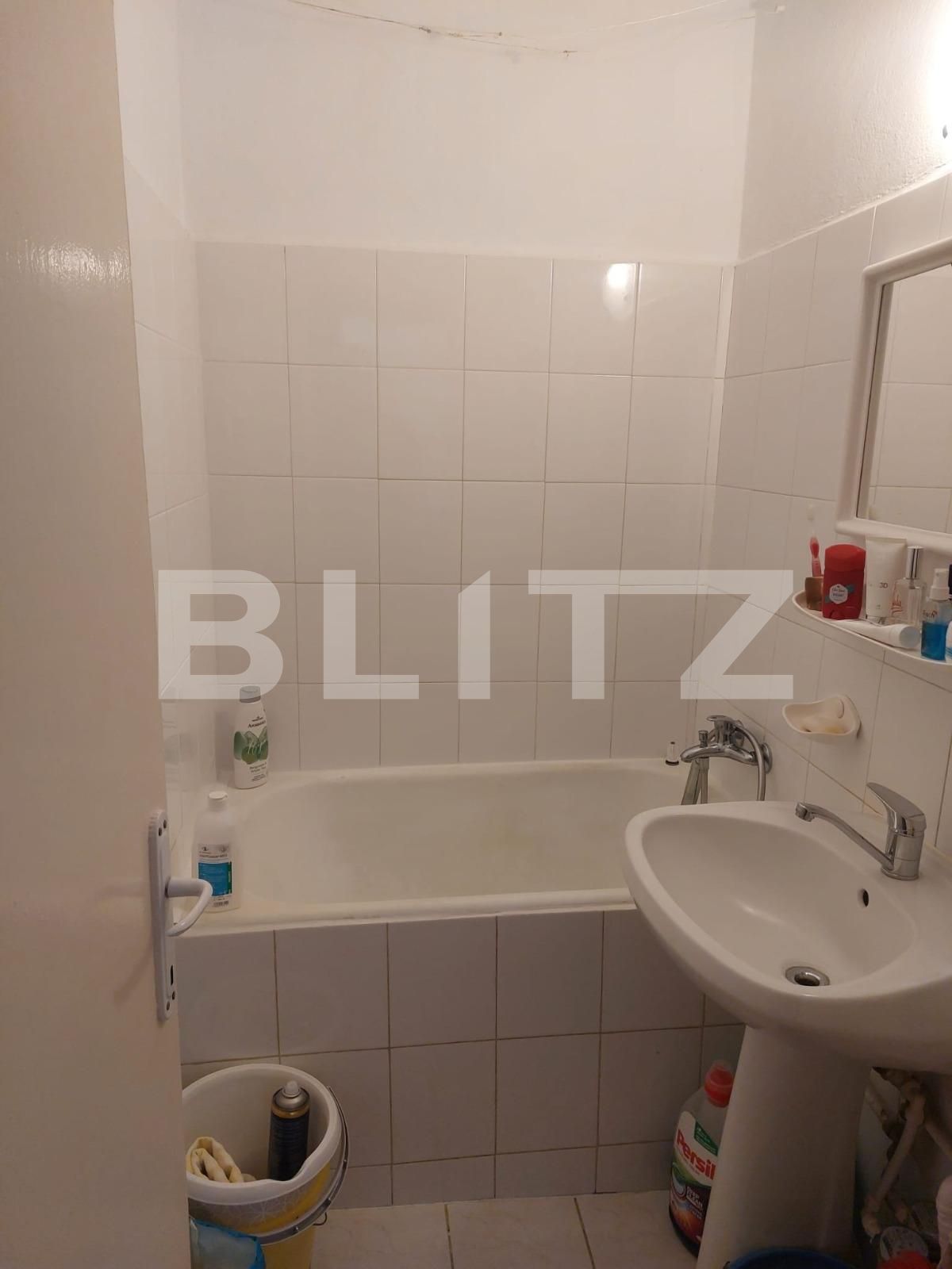 Apartament de vânzare 2 camere Romanilor - 122522AV | BLITZ Arad | Poza5