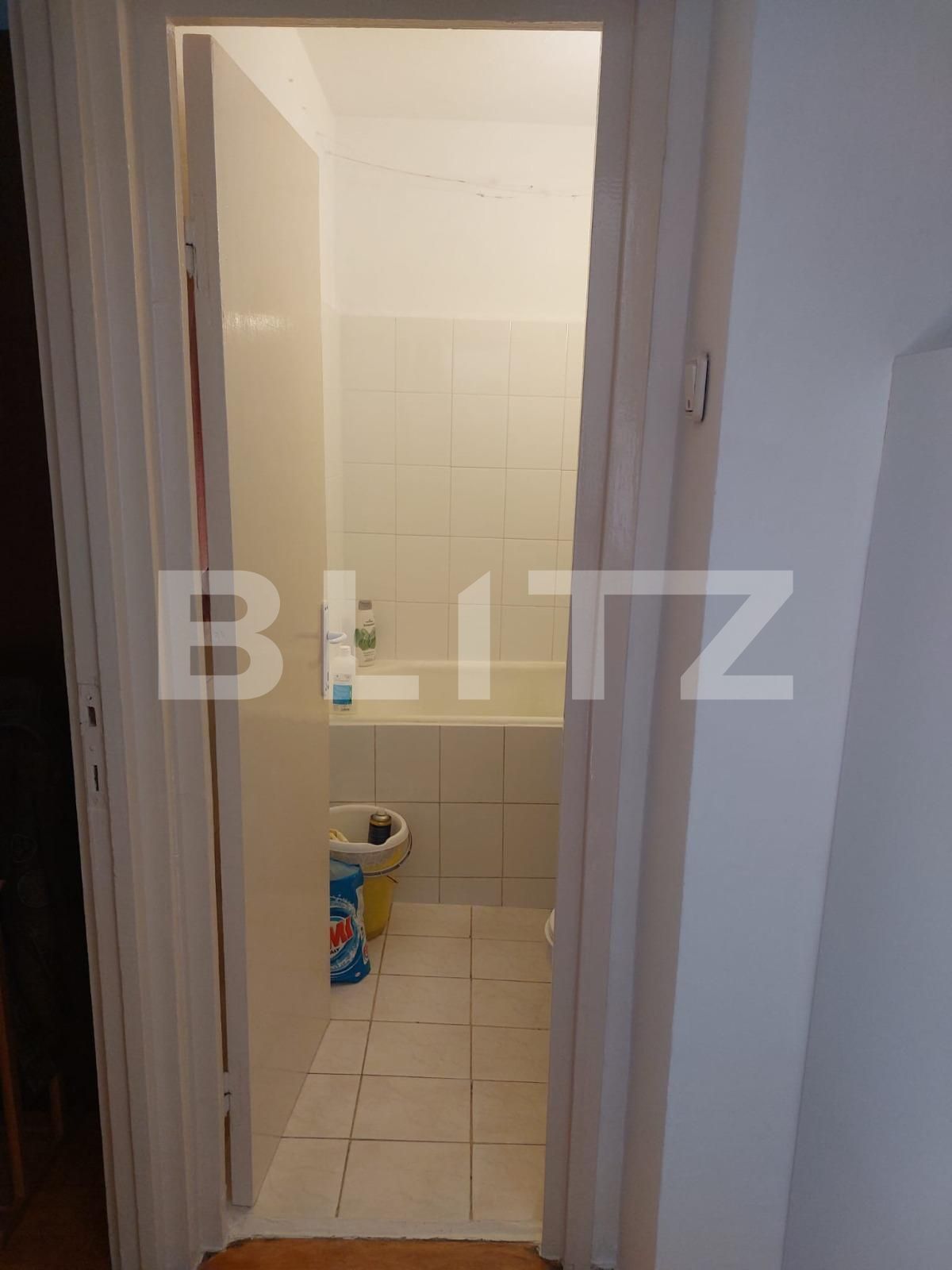 Apartament de vânzare 2 camere Romanilor - 122522AV | BLITZ Arad | Poza4