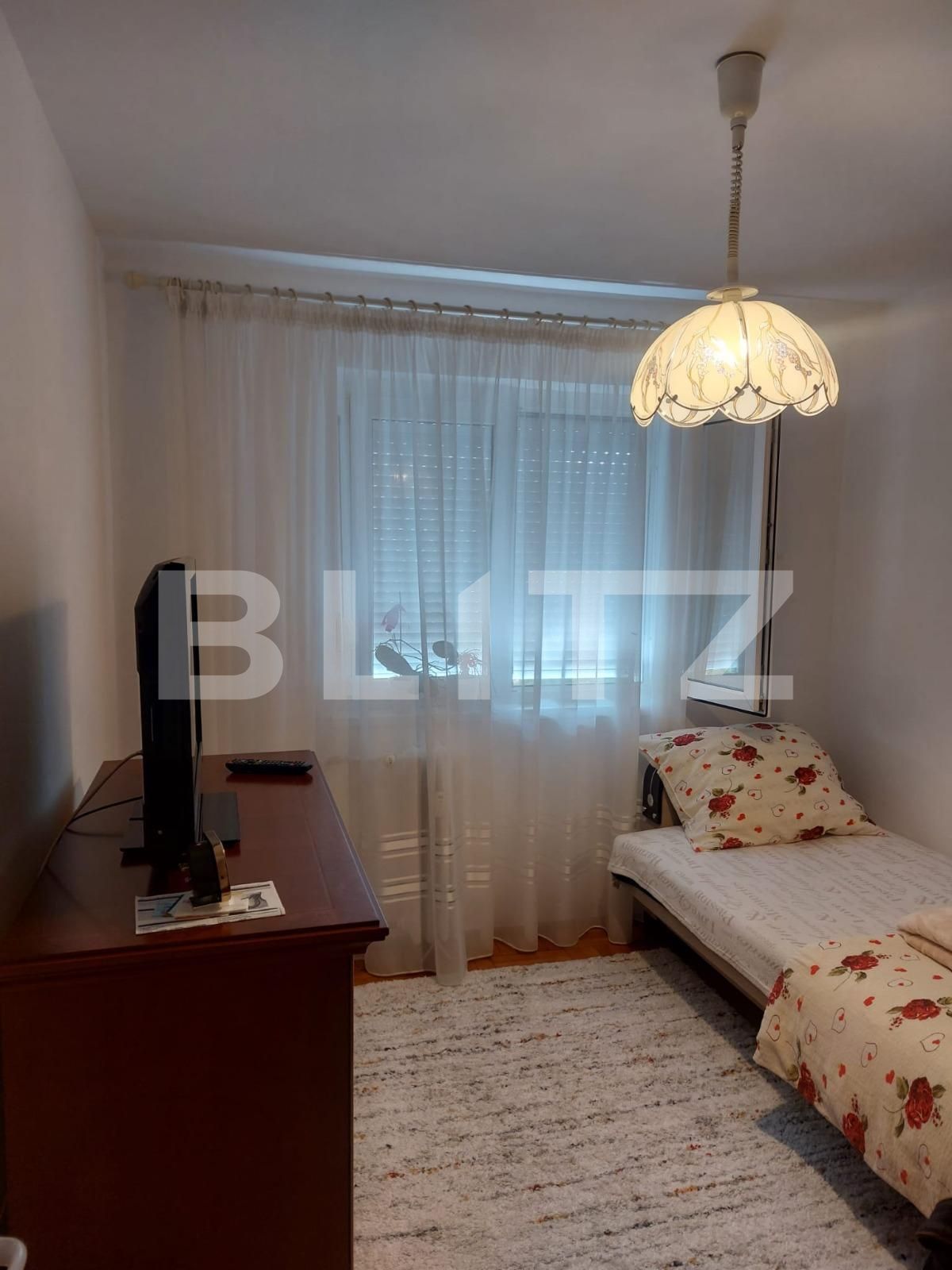 Apartament de vânzare 2 camere Romanilor - 122522AV | BLITZ Arad | Poza2