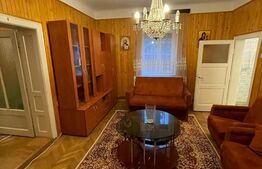 Casa doua corpuri, 3441 mp teren, centru Tarnova