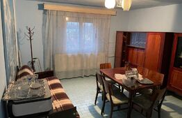 Casa doua corpuri, 3441 mp teren, centru Tarnova