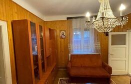 Casa doua corpuri, 3441 mp teren, centru Tarnova