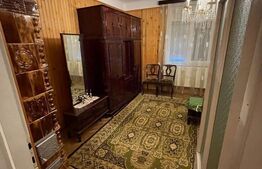 Casa doua corpuri, 3441 mp teren, centru Tarnova