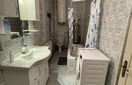 Casa doua corpuri, 3441 mp teren, centru Tarnova