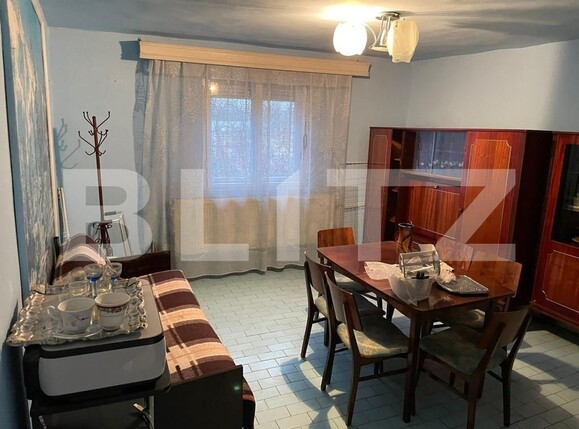 Casa de vânzare 8 camere Exterior Est - 122537CV | BLITZ Arad | Poza4
