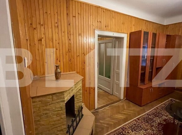 Casa de vânzare 8 camere Exterior Est - 122537CV | BLITZ Arad | Poza12