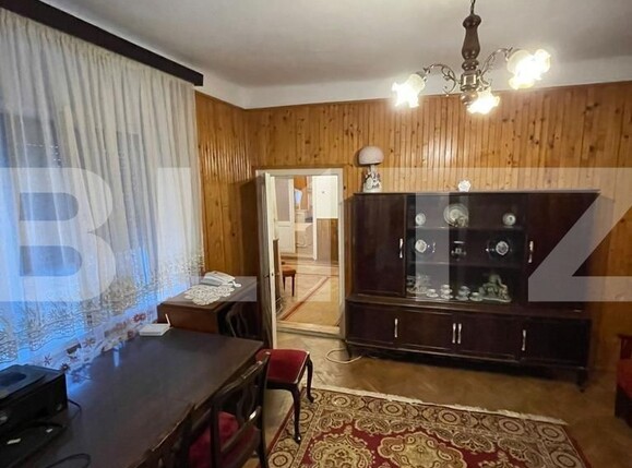 Casa de vânzare 8 camere Exterior Est - 122537CV | BLITZ Arad | Poza7