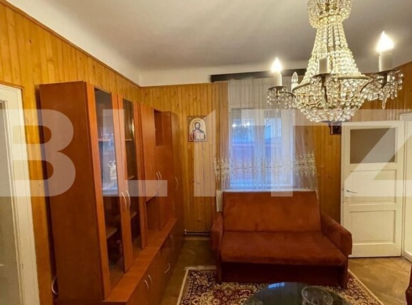 Casa de vânzare 8 camere Exterior Est - 122537CV | BLITZ Arad | Poza14