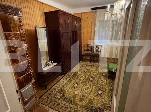 Casa de vânzare 8 camere Exterior Est - 122537CV | BLITZ Arad | Poza17