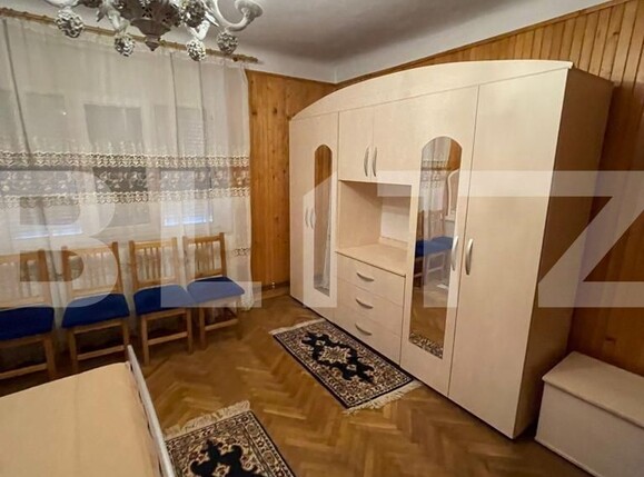 Casa de vânzare 8 camere Exterior Est - 122537CV | BLITZ Arad | Poza11