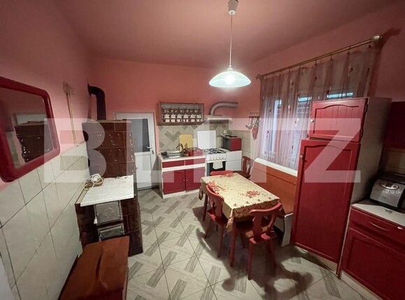 Casa de vânzare 8 camere Exterior Est - 122537CV | BLITZ Arad | Poza5