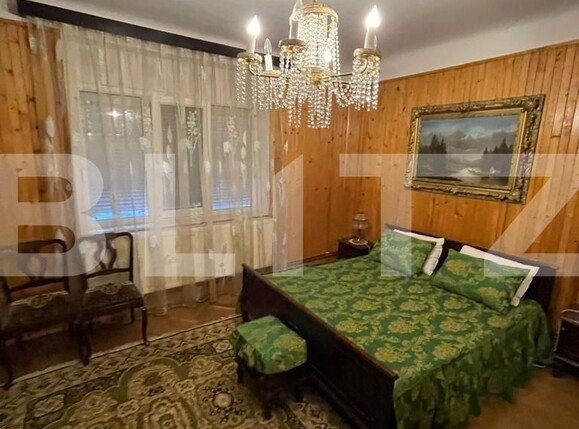 Casa de vânzare 8 camere Exterior Est - 122537CV | BLITZ Arad | Poza19