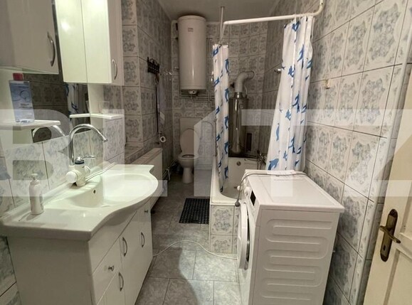 Casa de vânzare 8 camere Exterior Est - 122537CV | BLITZ Arad | Poza20