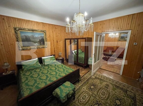 Casa de vânzare 8 camere Exterior Est - 122537CV | BLITZ Arad | Poza18