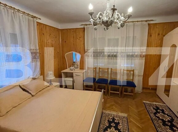 Casa de vânzare 8 camere Exterior Est - 122537CV | BLITZ Arad | Poza9