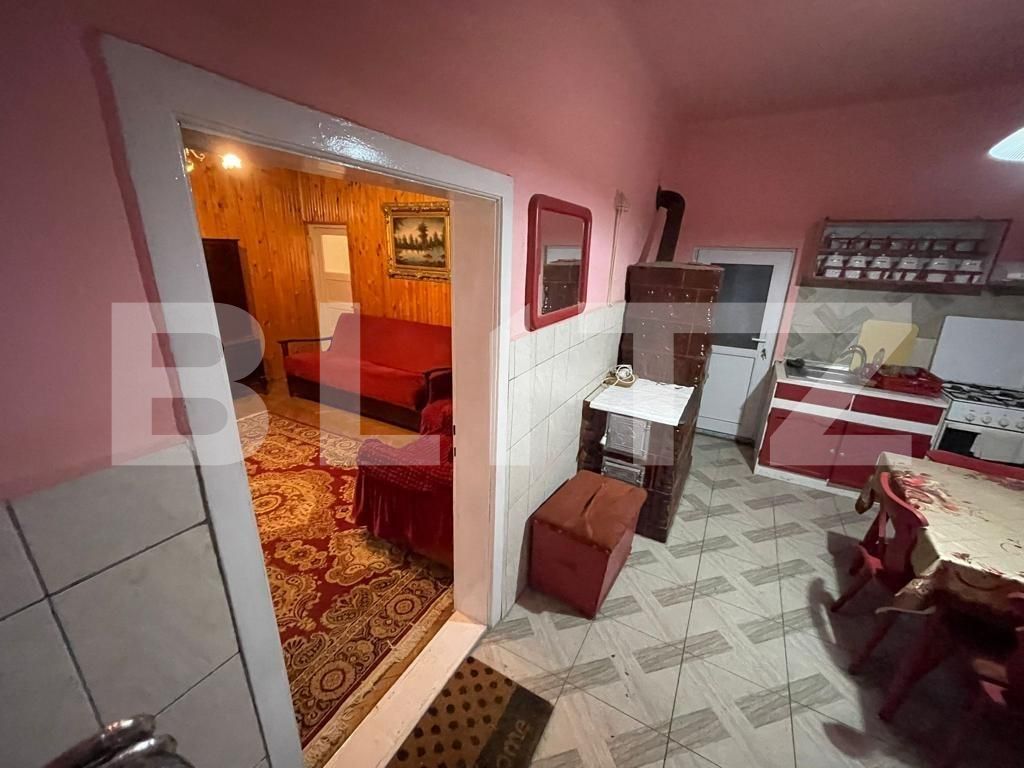 Casa de vânzare 8 camere Exterior Est - 122537CV | BLITZ Arad | Poza16