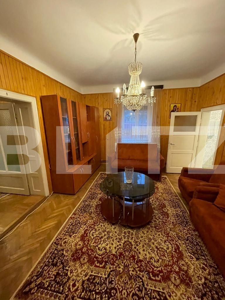 Casa de vânzare 8 camere Exterior Est - 122537CV | BLITZ Arad | Poza13