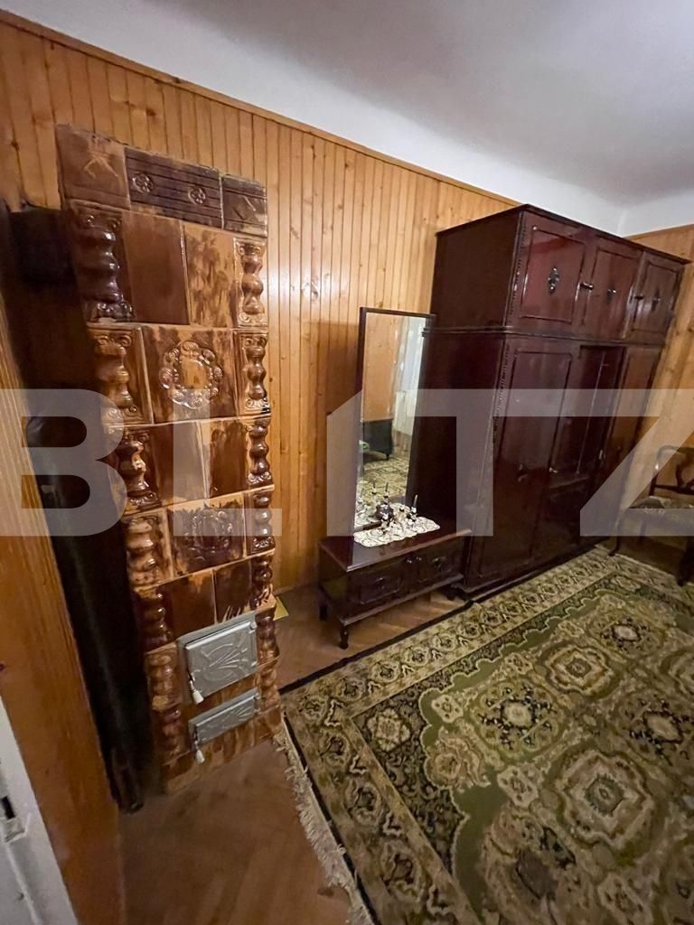 Casa de vânzare 8 camere Exterior Est - 122537CV | BLITZ Arad | Poza15