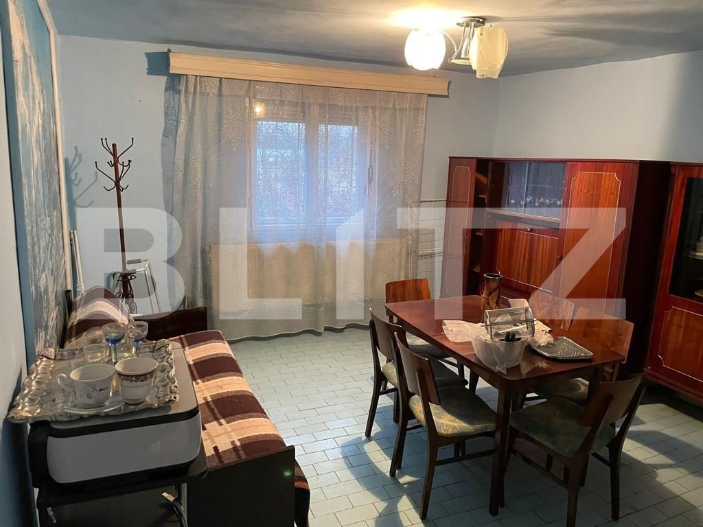 Casa de vânzare 8 camere Exterior Est - 122537CV | BLITZ Arad | Poza4