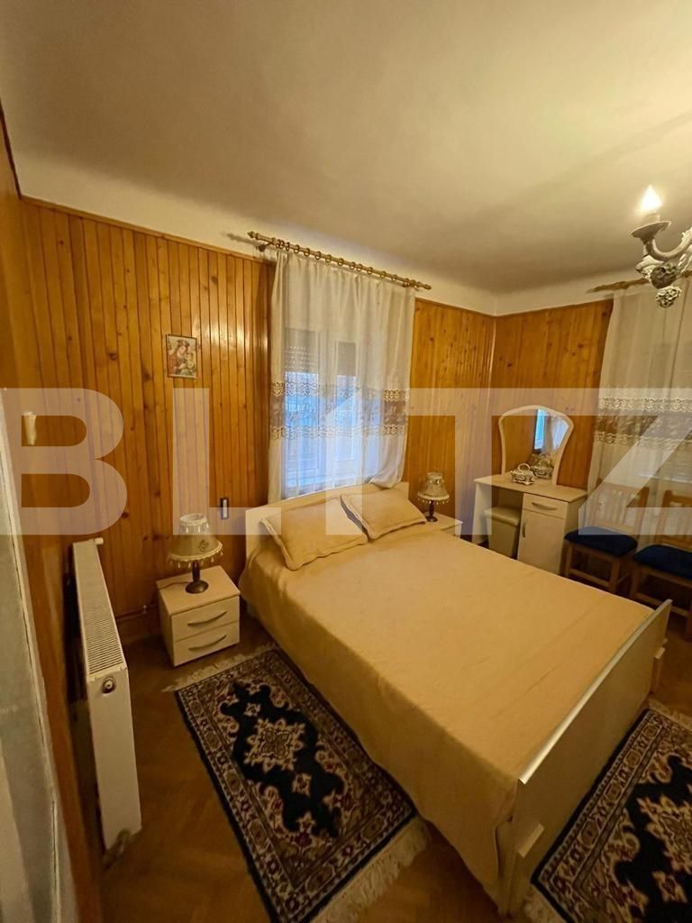 Casa de vânzare 8 camere Exterior Est - 122537CV | BLITZ Arad | Poza10