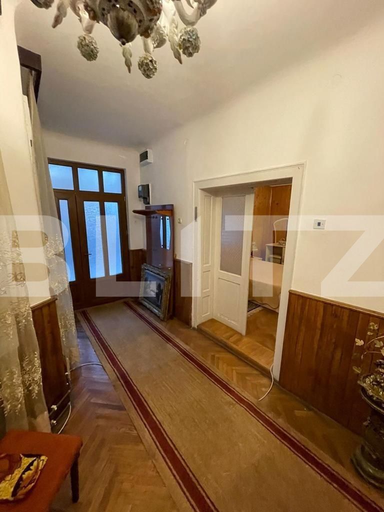 Casa de vânzare 8 camere Exterior Est - 122537CV | BLITZ Arad | Poza8