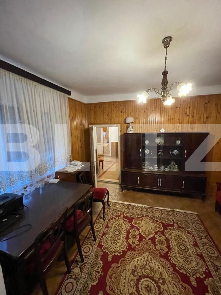 Casa de vânzare 8 camere Exterior Est - 122537CV | BLITZ Arad | Poza7