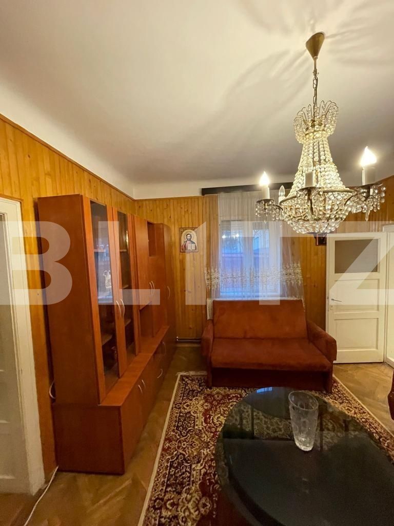 Casa de vânzare 8 camere Exterior Est - 122537CV | BLITZ Arad | Poza14